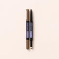 Maybelline Express Brow Satin Duo 0,71 ml