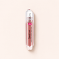 Physicians Formula Mineral Wear Diamond Last 4,8 ml