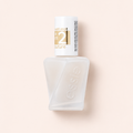 Essie Gel Couture Top Coat 13,5 ml