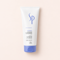 Wella Professionals SP Hydrate 200 ml