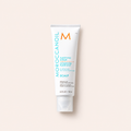 Moroccanoil Scalp Purifying Scrub 125 ml – MrRizz