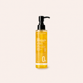 Novexpert Omegas Cleansing Oil 150 ml – MrRizz