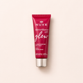 NUXE Merveillance Lift Glow Firming Radiance Cream 50 ml