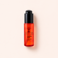 Kallos Cosmetics Lab 35 Protecting 50 ml