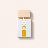 Giardini Di Toscana Colonia Nobile 100 ml