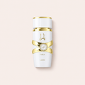 Lattafa Yara Moi parfémovaná voda 100 ml – MrRizz
