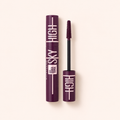 Maybelline Lash Sensational Sky High 7,2 ml