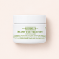 Kiehl´s Avocado Creamy Eye Treatment 28 ml