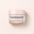 Diadermine Lift+ Glow Anti-Age Day Cream 50 ml