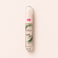 Physicians Formula Butter Glow Concealer 5,6 ml