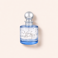 Jessica Simpson I Fancy You 100 ml – MrRizz