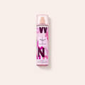 Ariana Grande Sweet Like Candy 236 ml – MrRizz