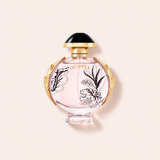 Paco Rabanne Olympéa Blossom EDP 80 ml