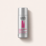 Londa Professional Color Radiance Shampoo 50 ml