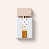 Giardini Di Toscana Bianco Oro 100 ml