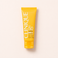 Clinique Sun Care Face Cream 50 ml
