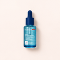Clarins Men Shave and Beard Oil 30 ml