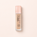 BOURJOIS Paris Always Fabulous 24H 30 ml