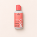Schwarzkopf Professional Osis+ Upload Bodifying Cream 200 ml