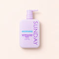 Xpel S.U.N.D.A.Y Moisturise Conditioner 350 ml