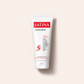 Satina Hand Cream krém na ruce 100 ml – MrRizz
