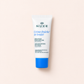 NUXE Creme Fraiche de Beauté Moisturising Rich Cream 30 ml