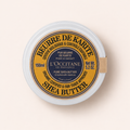 L'Occitane Shea Butter 150 ml