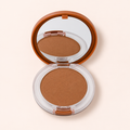 Clinique True Bronze 9,6 ml