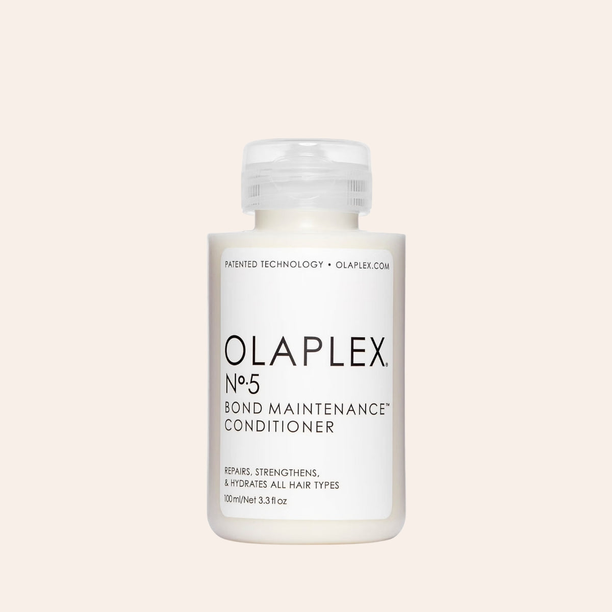 Olaplex Bond Maintenance No.5 Conditioner 100 ml