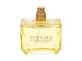 Versace Yellow Diamond Intense 90 ml