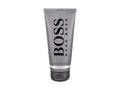 HUGO BOSS Boss Bottled 200 ml