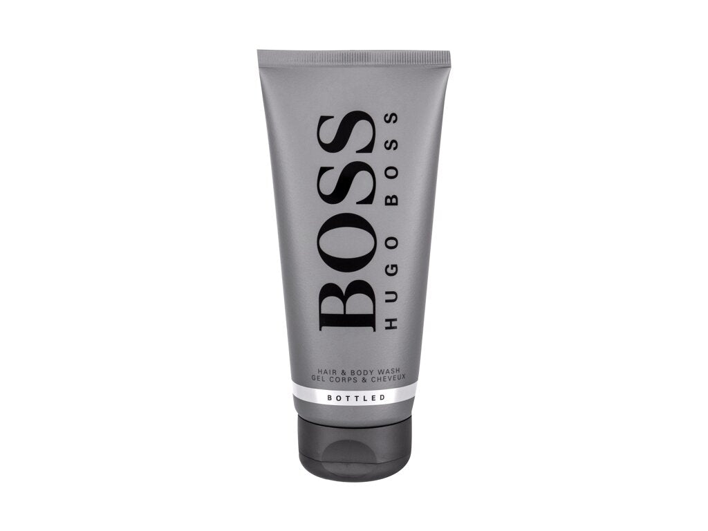 HUGO BOSS Boss Bottled 200 ml