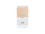Carner Barcelona Bo-Bo 100 ml
