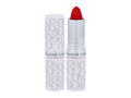 Elizabeth Arden Eight Hour Cream zaščitna paličica za ustnice 3,7 ml