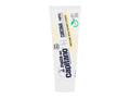 Pasta Del Capitano zobna pasta s kurkumo in propolisom 75 ml