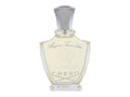 Creed Acqua Fiorentina 75 ml