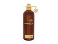 Montale Aoud Safran 100 ml