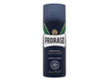 PRORASO Blue Shaving Foam 400 ml