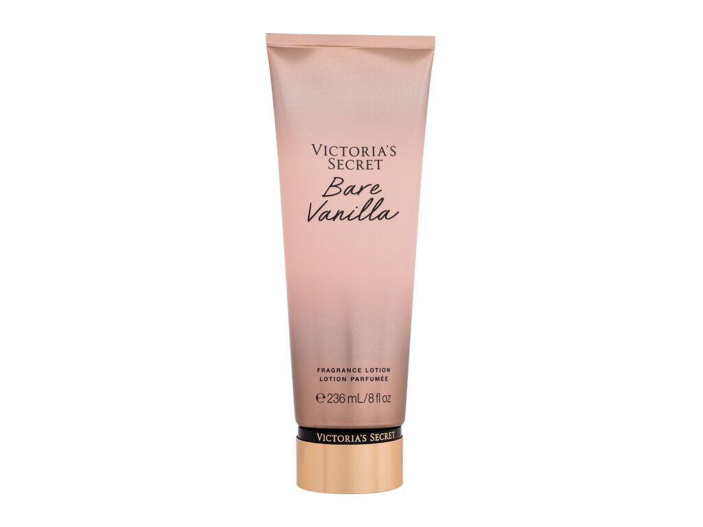 Victoria´s Secret Bare Vanilla 236 ml