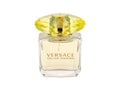 Versace Yellow Diamond 30 ml