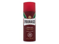 PRORASO Red pena za britje 400 ml