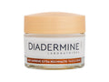 Diadermine Age Supreme izjemno bogata negovalna dnevna krema 50 ml