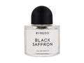 BYREDO Black Saffron 50 ml