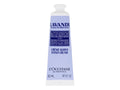 L'Occitane Sivka 30 ml