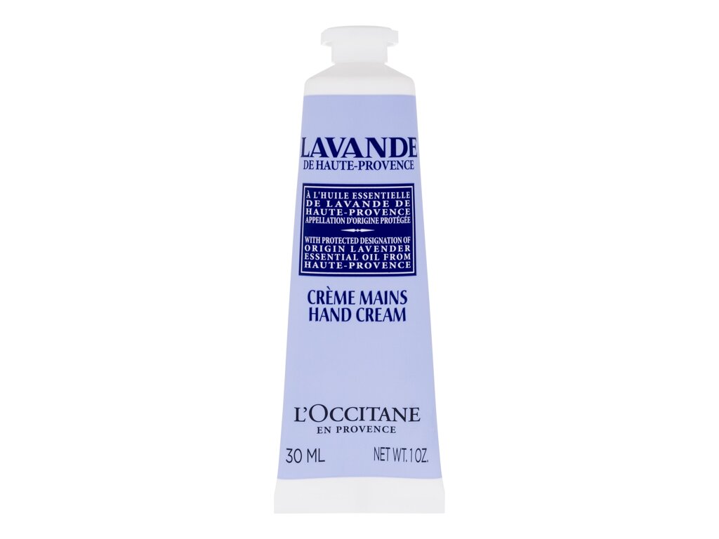 L'Occitane Sivka 30 ml
