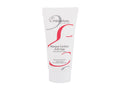 Embryolisse Anti-Age Comfort Mask 60 ml