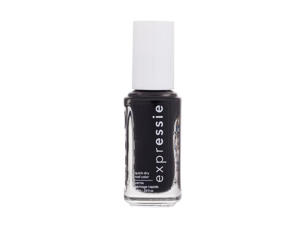 Essie Expressie 10 ml