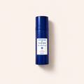 Acqua di Parma Blu Mediterraneo Fico di Amalfi 150 ml – tělové mléko – MrRizz