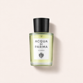 Acqua di Parma Colonia 500 ml – kolínská voda – MrRizz