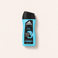 Adidas Ice Dive 250 ml – sprchový gel – MrRizz